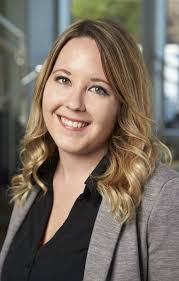 Teaching Certificate Cohort 2016-2017