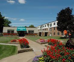 See all available apartments for rent at lake pointe in brooklyn center, mn. Apartments For Rent In Brooklyn Park Mn 98 Rentals Apartmentguide Com