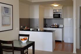 Les domaines center parcs vous offrent des cottages confortables pour vos vacances au cœur de la nature. Hotel A North Ryde Quest North Ryde Serviced Apartments Ticati Com
