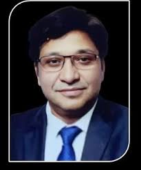 AMASICON 2025 Announcement Brochure