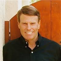 20+ "Gabriel Reilly" profiles