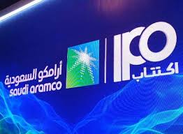 ويتيح اكتتاب الكويت للمستخدمين الاكتتاب في الشركات الجديدة (تحت التأسيس) والاكتتاب في الشركات القائمة والتي تهدف الى زيادة راس المال. Ø£Ø±Ø§Ù…ÙƒÙˆ ØªØ¹Ù„Ù† Ù†Ø´Ø±Ø© Ø§Ù„Ø¥ØµØ¯Ø§Ø± Ø§Ù„Ø®Ø§ØµØ© Ø¨Ø·Ø±Ø­ Ø¬Ø²Ø¡ Ù…Ù† Ø£Ø³Ù‡Ù…Ù‡Ø§ Ù„Ù„Ø§ÙƒØªØªØ§Ø¨ ÙÙŠ Ø§Ù„Ø³ÙˆÙ‚ Ø§Ù„Ø³Ø¹ÙˆØ¯ÙŠ ÙˆØ¨Ø¯Ø¡ Ø§Ù„Ø§ÙƒØªØªØ§Ø¨ ÙŠÙˆÙ… 17 Ù†ÙˆÙÙ…Ø¨Ø±