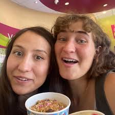 Lana Decker (@lamb___chops) • Instagram photos and videos