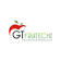 G.T. Fruitech Private Limited