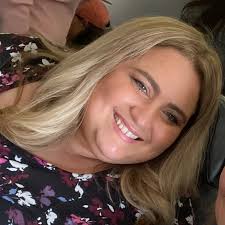 Signarama Conroe (Woodlands North), TX