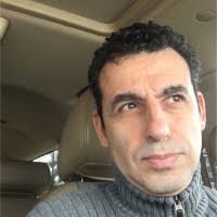 Sadie Tharp's Instagram, Twitter & Facebook