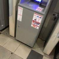 Cash deposit machines for enquiries, connect with us online or drop by your nearest hong leong bank branch. Hong Leong Bank Bank In Ampang