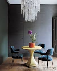 We did not find results for: Pin By Paulo Mendoza On Interior Decoration Minimalist Dining Room Decor Elle Decor