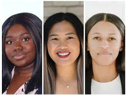 Toronto Metropolitan University