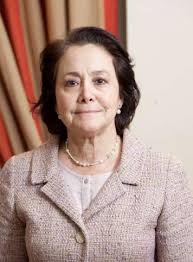 Ingenio Nº 17 by CICCP Madrid