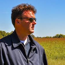 Amazon.in: Brian Winslow: books, biography, latest update