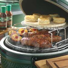 Maybe you would like to learn more about one of these? Big Green Egg Biggreenegg Twitter