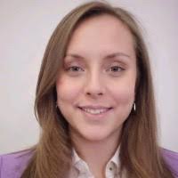 800+ "Meza Diaz" profiles