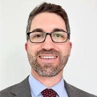 Aaron Sawyer, PhD, PMP