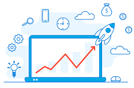 Notice that it consists of three primary activities. What Is Business Process Management Bpm Types Steps Benefits