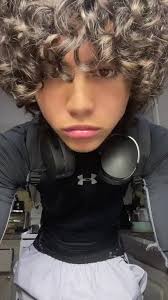 Ethan Garcia Is A Player