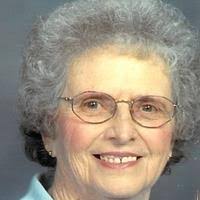 Search Mary Steffens Obituaries and Funeral Services
