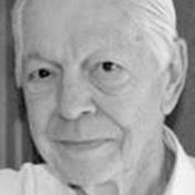 Search William Busby Obituaries and Funeral Services