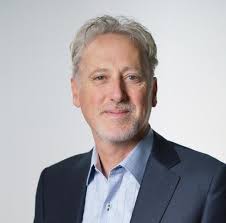 The Gem March 2025 by Greater Coachella Valley Chamber of Commerce