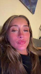 Videos de emily fly🗡️ (@emily.fly) con “sonido original