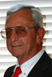 Perry Kincade Obituary