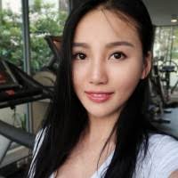 60+ "Keira Lee" profiles