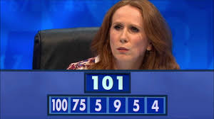 The show follows the format of countdown, but with hosts and contestants from 8 out of 10 cats, and an. Bill Bailey S Letter From The Aa 8 Out Of 10 Cats Does Countdown By Adam Davis