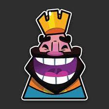 Pin On Clash Royale