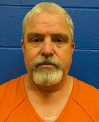 Hattiesburg Patriot News Media