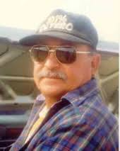 Obituary information for Arthur Valencia 'Tury' Granillo