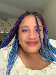 2024 OCLC Resource Sharing Conference Web Series