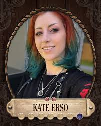 Richmond Tattoo & Arts...