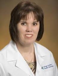 LVPG Anesthesiology-Cedar Crest