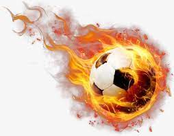 All png & cliparts images on nicepng are best quality. Football Flame Movement Png Transparent Clipart Image And Psd File For Free Download Football Tattoo Football Poster Football Images