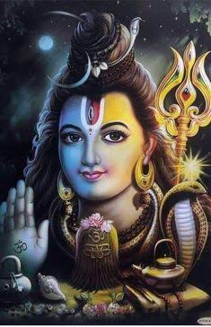 Image result for shiv pic"