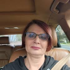 Robin Kleber (@robink1967) • Threads, Say more