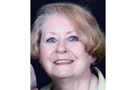 Zita Losey Obituary (2015)