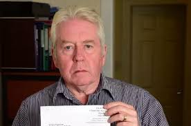 Scotland's controversial not proven verdict should be scrapped 'in the  interests of justice'