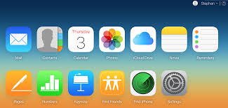 How do you track your iphone from computer? How To Track Iphone Without App Get The Current Location