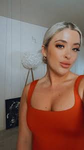 Bea (@guccibeaaa) • Instagram photos and videos