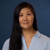 Jonathan Stallard Email & Phone Number