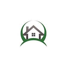 We did not find results for: Gambar Template Logo Rumah Real Estat Ikon Rumah Ikon Logo Ikon Templat Png Dan Vektor Dengan Latar Belakang Transparan Untuk Unduh Gratis Home Logo House Logo Design Real Estate Logo Design