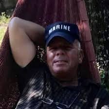 Charles "Chuck" Stephen Yates Obituary