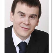 Ukrainian Agrarian Investments