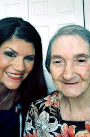 Nettie Neva Asbury Obituary