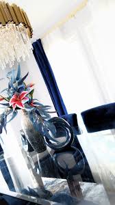 WARNING ⚠️ ... , You'd never guess this is the same house., POV: When you  purchase a home that you see has potential but doesn't match your style, It  seems like it was yesterday I walked through this ...