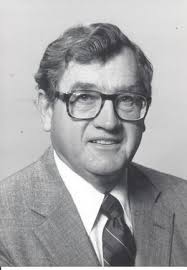 Jerry Hughey Obituary