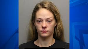 Firearms, fentanyl, $44K, and more; drug bust lands 5 suspects in custody