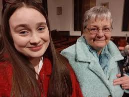 24 pieces of the best advice given by Liverpool mums through the years