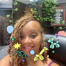 Do let nobody tell you your self worth! You are invaluable. No matter what  life throws at you. Keep smiling. Keep pushing. And trust God. Life is  short